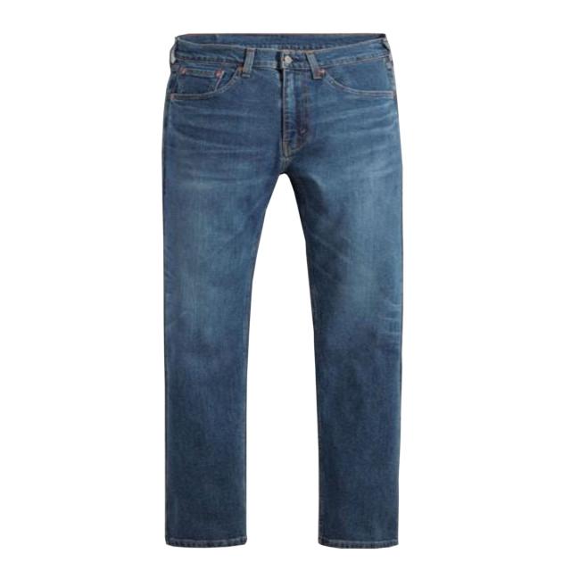リーバイス 505 メンズ 正規品 LEVI'S ジーンズ レギュラー