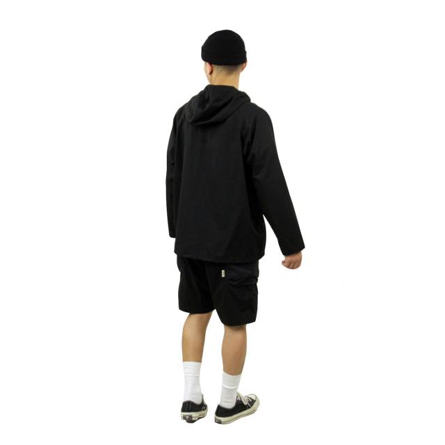 ユニフォーム アウトドア スタンダード ショートパンツ メンズ 正規