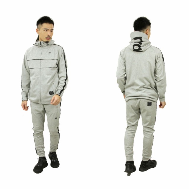 リバーサル ジョガーパンツ メンズ 正規販売店 REVERSAL rvddw ボトムス スウェットパンツ URBAN SWEAT LOGO TAPE JOGER PANTS rv21aw401の通販は リバーサル ジョガーパンツ メンズ 正規販売店 REVERSAL rvddw ボトムス スウェットパンツ URBAN SWEAT LOGO TAPE JOGER PANTS rv21aw401の通販は