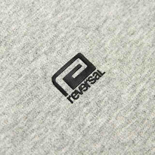 リバーサル ジョガーパンツ メンズ 正規販売店 REVERSAL rvddw ボトムス スウェットパンツ URBAN SWEAT LOGO TAPE JOGER PANTS rv21aw401の通販は リバーサル ジョガーパンツ メンズ 正規販売店 REVERSAL rvddw ボトムス スウェットパンツ URBAN SWEAT LOGO TAPE JOGER PANTS rv21aw401の通販は