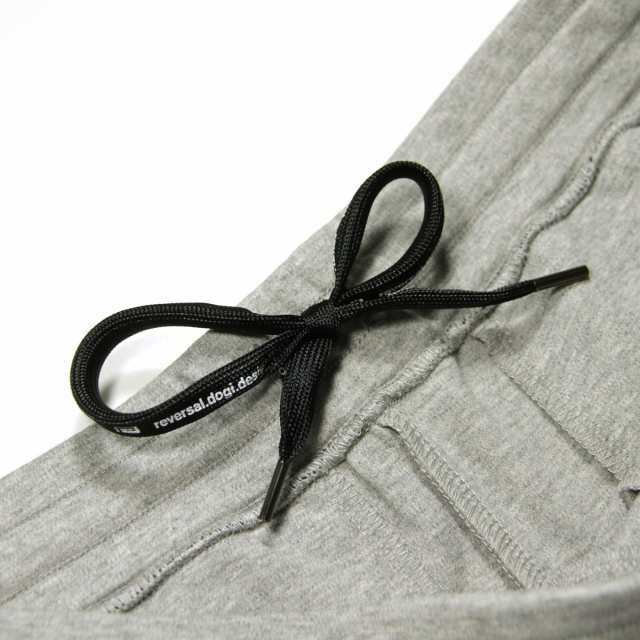 リバーサル ジョガーパンツ メンズ 正規販売店 REVERSAL rvddw ボトムス スウェットパンツ URBAN SWEAT LOGO TAPE JOGER PANTS rv21aw401の通販は リバーサル ジョガーパンツ メンズ 正規販売店 REVERSAL rvddw ボトムス スウェットパンツ URBAN SWEAT LOGO TAPE JOGER PANTS rv21aw401の通販は