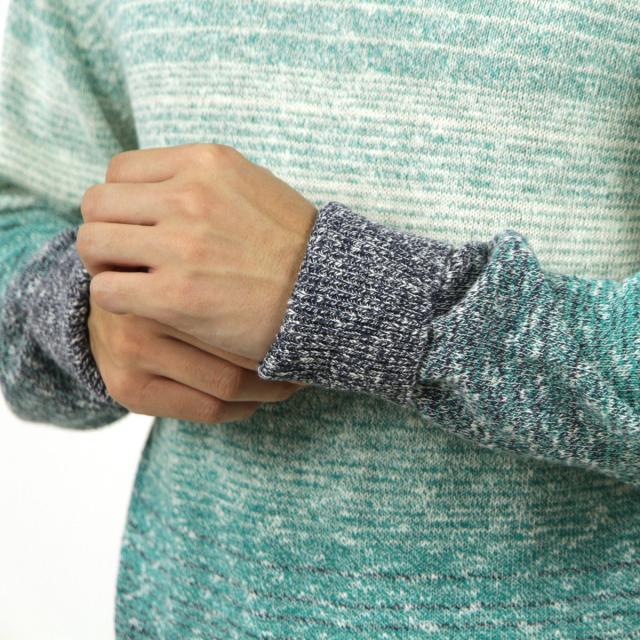 スコッチアンドソーダ セーター メンズ 正規販売店 SCOTCH＆SODA