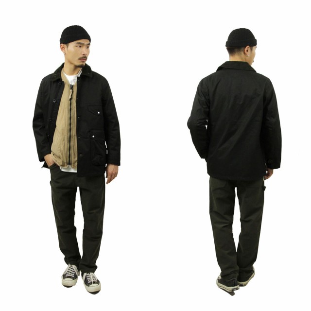 UNFRM OUTDOOR STANDARD/ユニフォームアウトドアスタンダード VENTILE