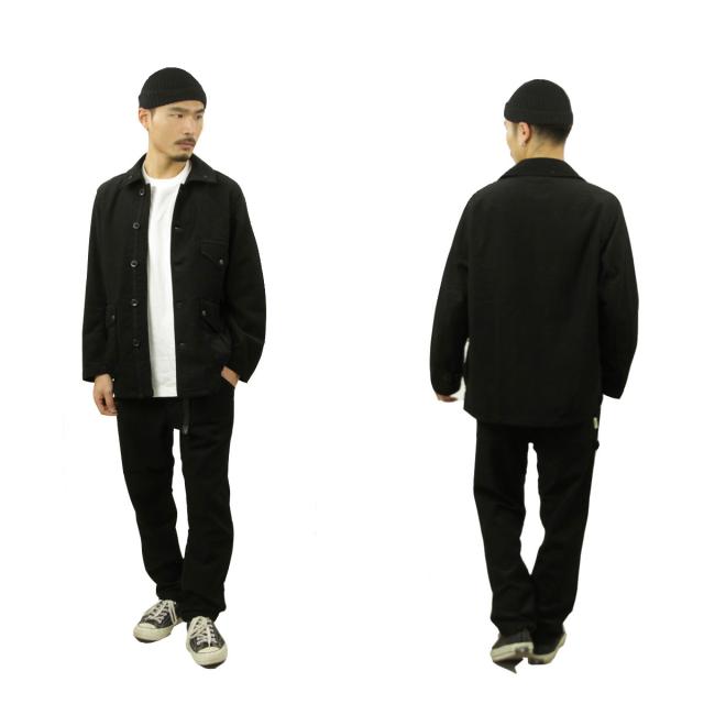 ユニフォーム アウトドア スタンダード チノパン メンズ 正規販売店