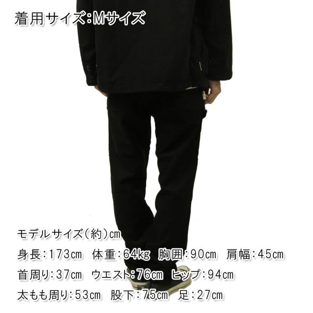 ユニフォーム アウトドア スタンダード チノパン メンズ 正規販売店