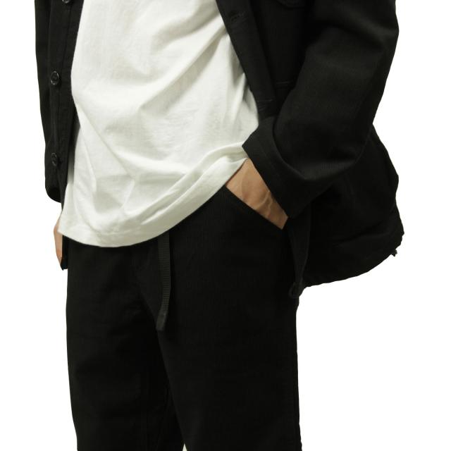 ユニフォーム アウトドア スタンダード チノパン メンズ 正規販売店