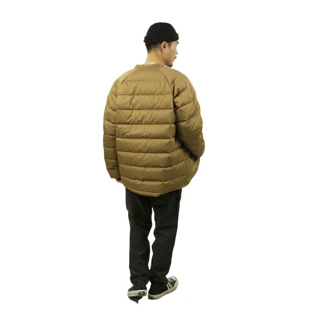 ユニフォーム アウトドア スタンダード チノパン メンズ 正規販売店 UNFRM OUTDOOR STANDARD ボトムス ストレッチ STRETCH PICKET 9/10 CLIMBING 5P PANTS 1A-7538-OL1 OLIVE 父の日 プレゼント ラッピング_8