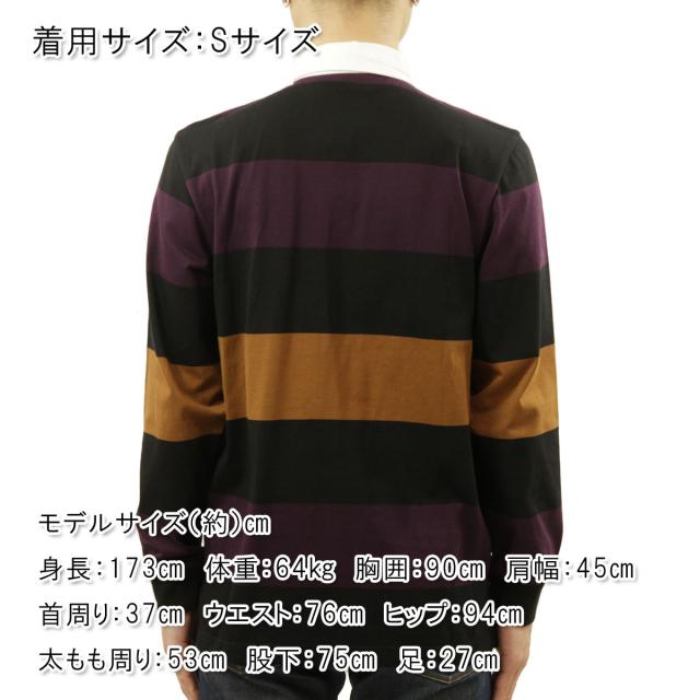 カーハート シャツ メンズ 正規品 CARHARTT WIP 長袖ラガー