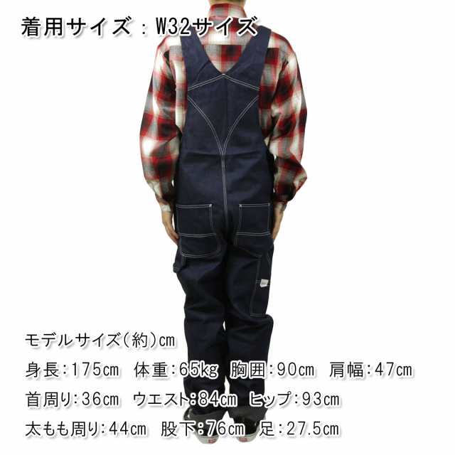 カーハート オーバーオール メンズ 正規品 CARHARTT WIP
