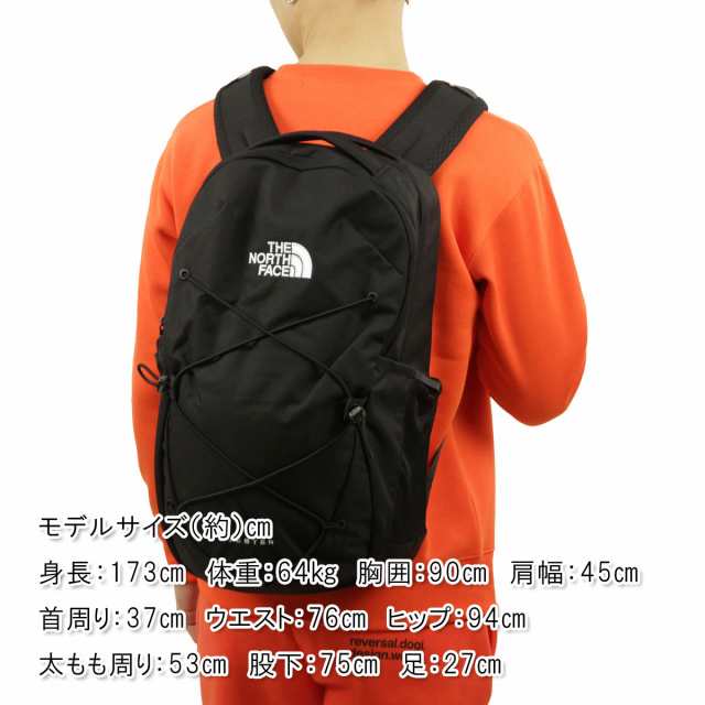 The north discount face cryptic backpack