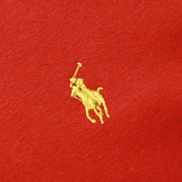 ポロ ラルフローレン パーカー メンズ 正規品 POLO RALPH LAUREN