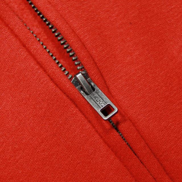 ポロ ラルフローレン パーカー メンズ 正規品 POLO RALPH LAUREN