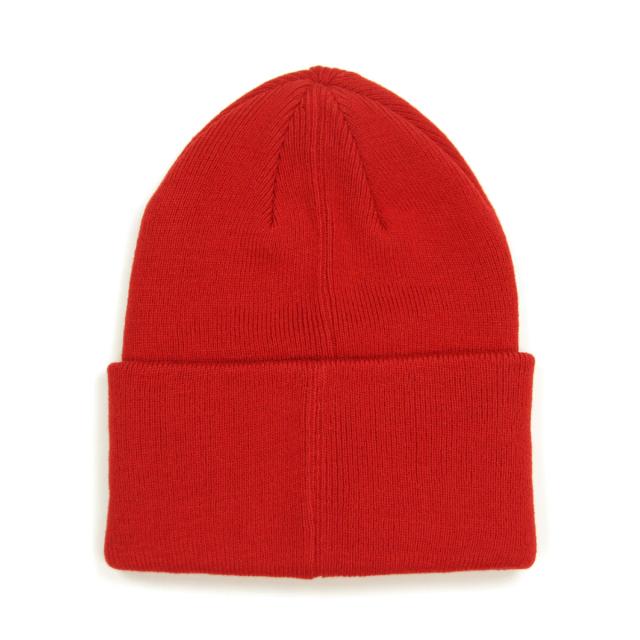 ポロ ラルフローレン 帽子 メンズ レディース 正規品 POLO RALPH