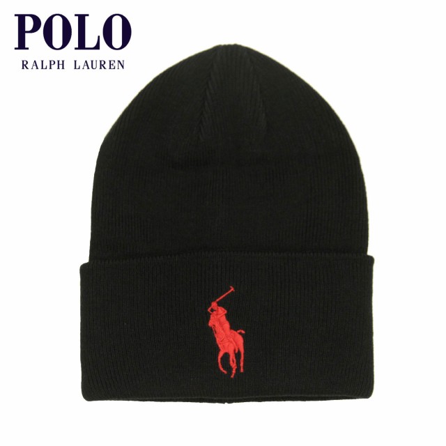 ポロ ラルフローレン 帽子 メンズ レディース 正規品 POLO RALPH