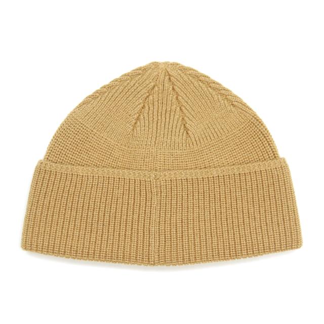 ポロ ラルフローレン 帽子 メンズ レディース 正規品 POLO RALPH