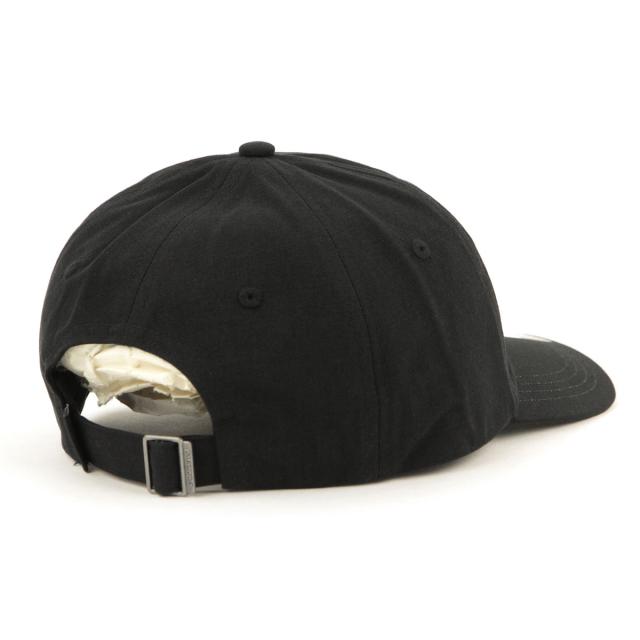 パタゴニア キャップ メンズ レディース 正規品 patagonia 帽子