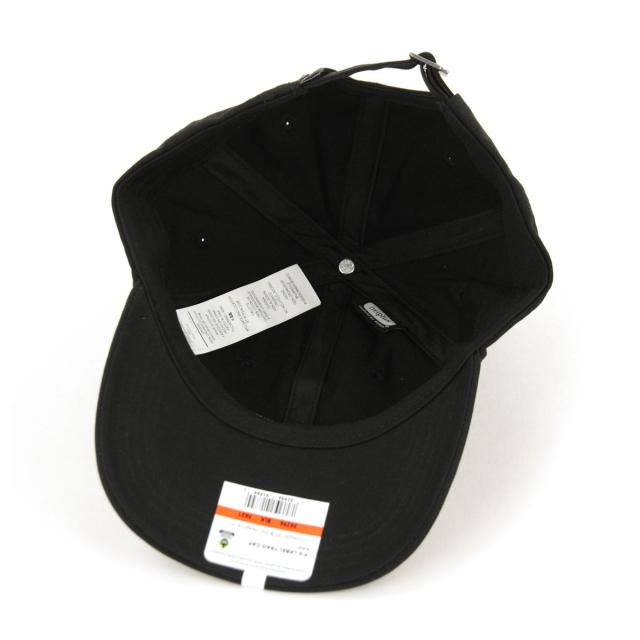 パタゴニア キャップ メンズ レディース 正規品 patagonia 帽子