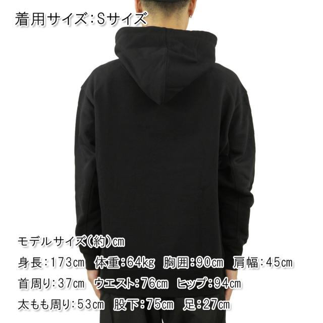 Amazon | (ワイスリー)Y-3 セットアップ フレンチテリー GFX