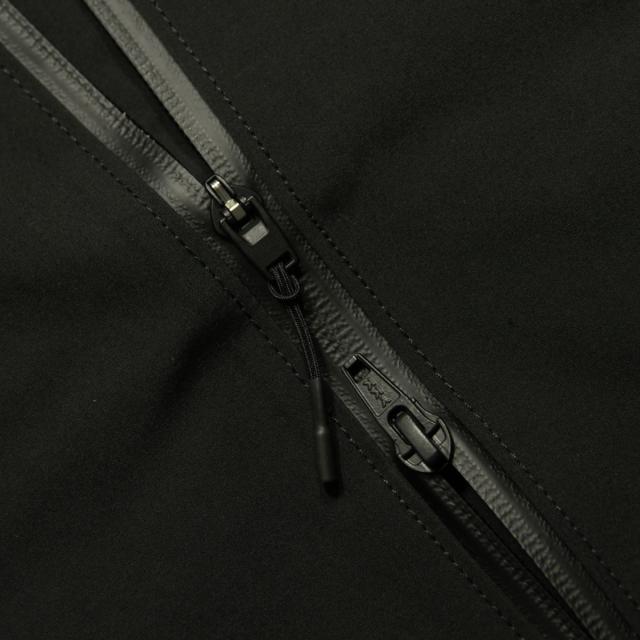 ワイスリー ジャケット メンズ 正規品 Y-3 アウター ナイロン 