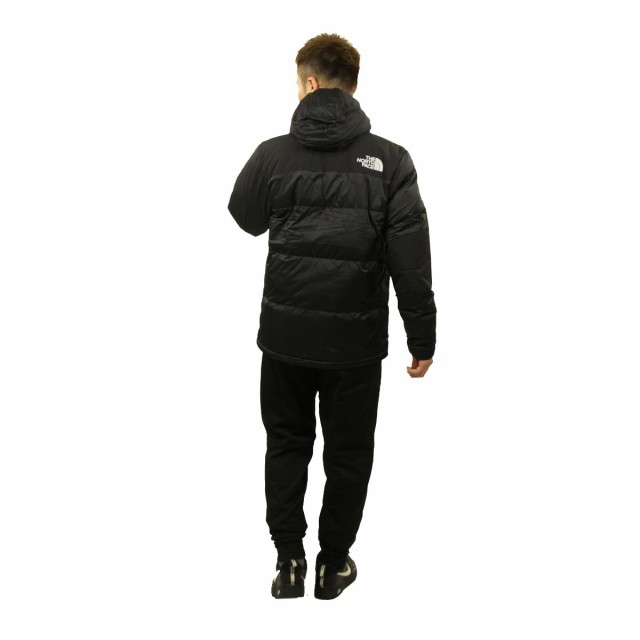 ノースフェイス ダウンジャケット メンズ 正規品 THE NORTH FACE ヒマラヤンパーカー ライトダウン ジャケット M HIMALAYAN  LIGHT DOWN HOODIE - EU NF0A3OED 3OED TNF BLACKの通販はau PAY マーケット -  MIXON（ミクソン） | au PAY マーケット－通販サイト