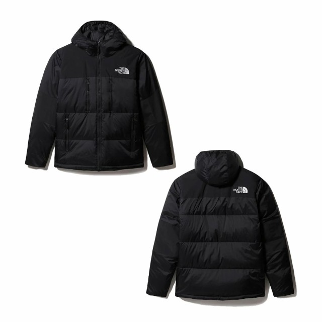 ノースフェイス ダウンジャケット メンズ 正規品 THE NORTH FACE