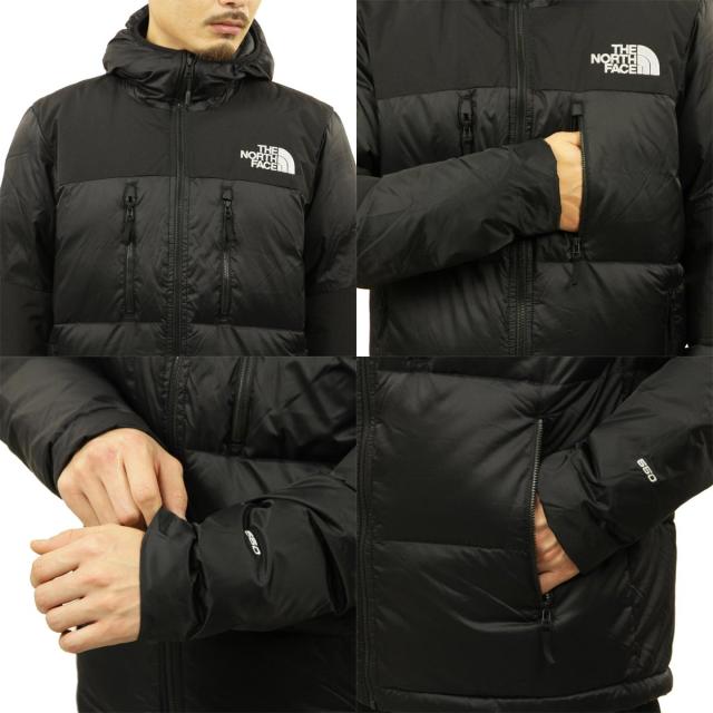 M■正規品■2018AWノースフェイス ヒマラヤン ライトダウンジャケット nf0a7x16-19.jpg