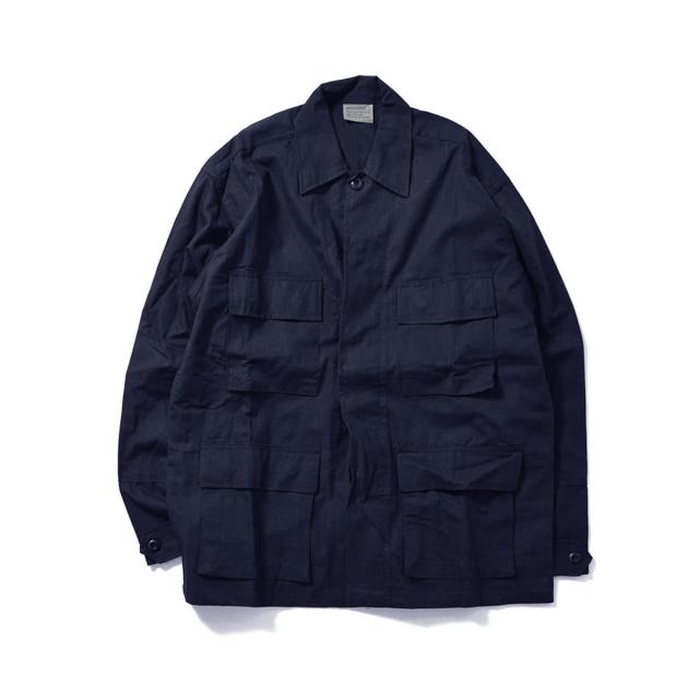 ロスコ BDUシャツ メンズ 正規品 ROTHCO BDUジャケット ワークシャツ ROTHCO RIP-STOP BDU SHIRT NAVY BLUE 8803 クリスマス プレゼント ラッピング ロスコ BDUシャツ メンズ 正規品 ROTHCO BDUジャケット ワークシャツ