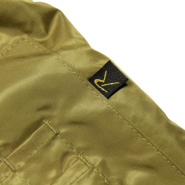ロスコ MA-1 メンズ 定まり品 ROTHCO 飛翔上衣 アウター ROTHCO MA-1 FLIGHT JACKET COYOTE BROWN 7544