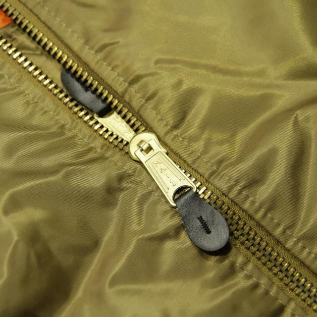 ロスコ MA-1 メンズ 定まり品 ROTHCO 飛翔上衣 アウター ROTHCO MA-1 FLIGHT JACKET COYOTE BROWN 7544
