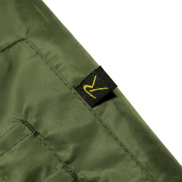 ロスコ MA-1 メンズ 定まり品 ROTHCO 飛翔上衣 アウター ROTHCO MA-1 FLIGHT JACKET SAGE GREEN 7323