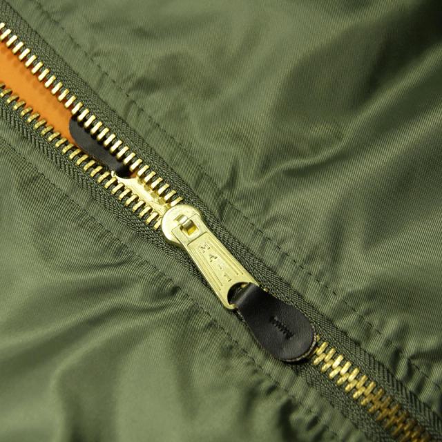 ロスコ MA-1 メンズ 定まり品 ROTHCO 飛翔上衣 アウター ROTHCO MA-1 FLIGHT JACKET SAGE GREEN 7323