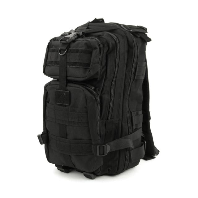 ロスコ バッグ メンズ レディース 正規品 ROTHCO ミディアム トランスポートパック リュック バックパック ROTHC クリスマス プレゼント ラッピング ロスコ バッグ メンズ レディース 正規品 ROTHCO ミディアム トランス