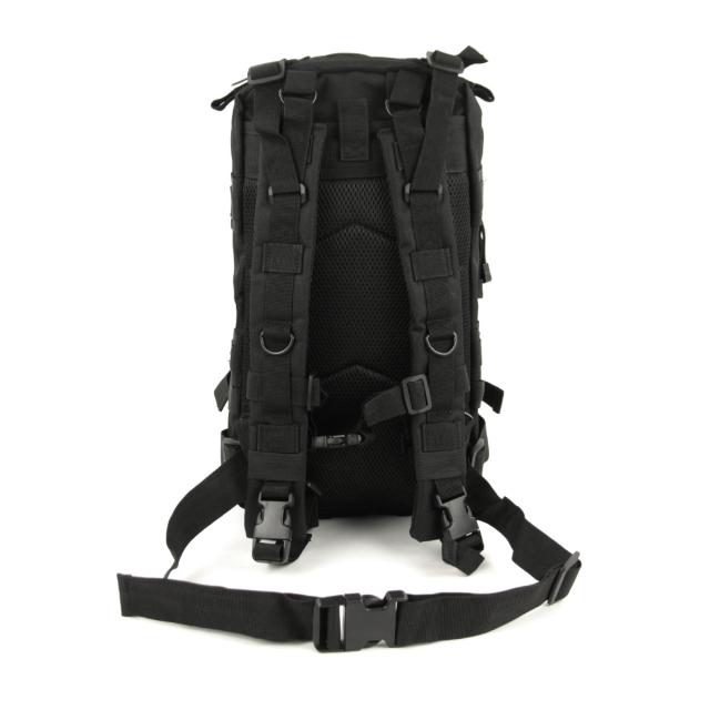 ロスコ バッグ メンズ レディース 正規品 ROTHCO ミディアム トランス