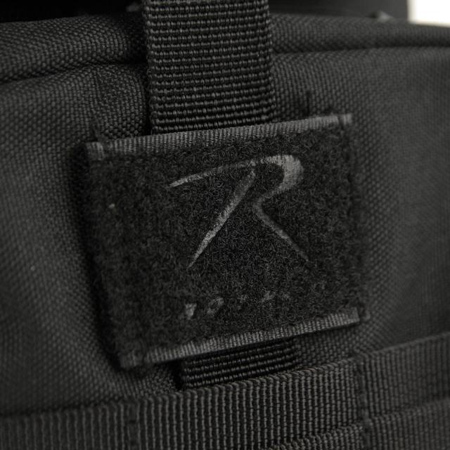 ロスコ バッグ メンズ レディース 正規品 ROTHCO ミディアム トランス