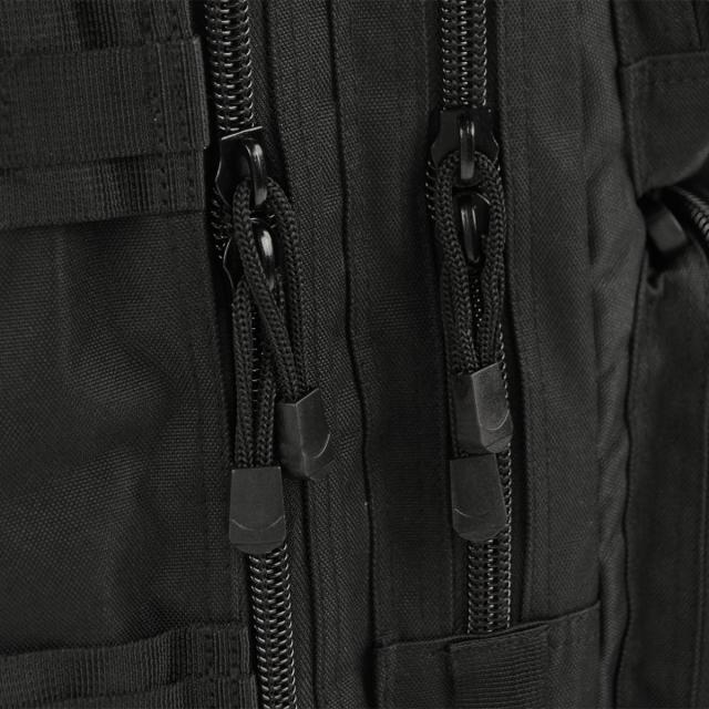 ロスコ バッグ メンズ レディース 正規品 ROTHCO ミディアム トランス