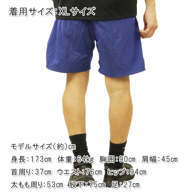 リバーサル ショートパンツ メンズ 正規販売店 REVERSAL rvddw ボトムス クライミングパンツ 軽量 SUPER LIGHT CLIMBING SHORTS rv22ss501 BLUE_1