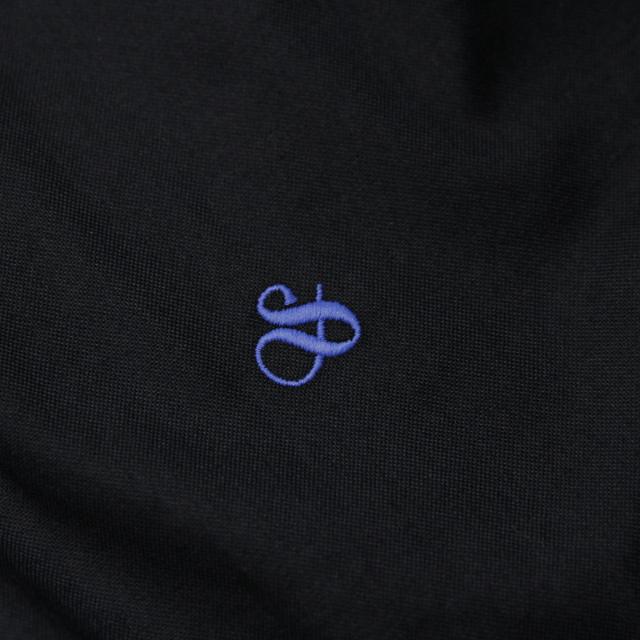 スコッチアンドソーダ シャツ メンズ 正規販売店 SCOTCH＆SODA 長袖