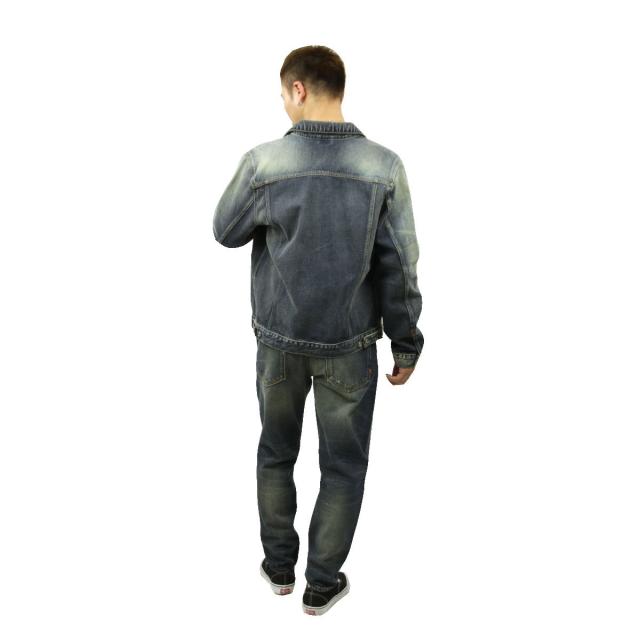 スコッチアンドソーダ アウター メンズ 正規販売店 SCOTCH＆SODA