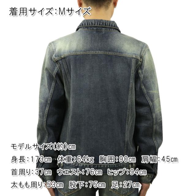 スコッチアンドソーダ アウター メンズ 正規販売店 SCOTCH＆SODA