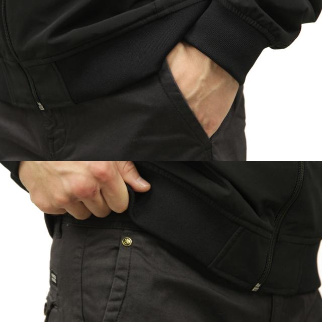 スコッチアンドソーダ チノパン メンズ 正規販売店 SCOTCH＆SODA