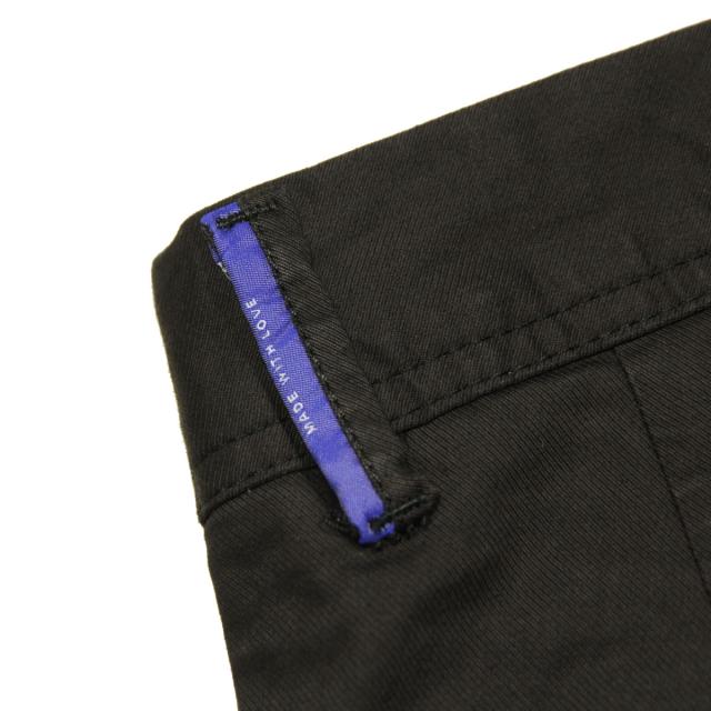 スコッチアンドソーダ チノパン メンズ 正規販売店 SCOTCH＆SODA