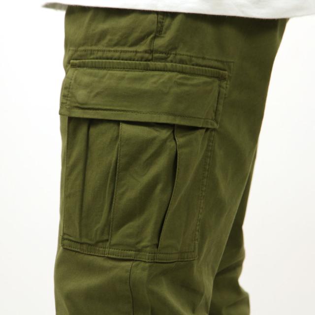 10%OFFクーポンセール 【利用期間 12/3 0:00〜12/6 9:59】 スコッチ