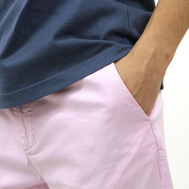 スコッチアンドソーダ ボトムス メンズ 正規販売店 SCOTCH＆SODA