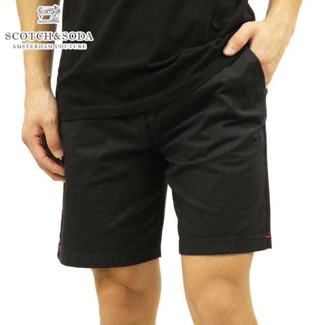スコッチアンドソーダ ボトムス メンズ 正規販売店 SCOTCH＆SODA