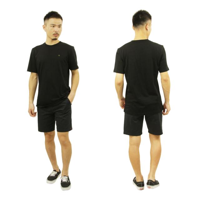 スコッチアンドソーダ ボトムス メンズ 正規販売店 SCOTCH＆SODA