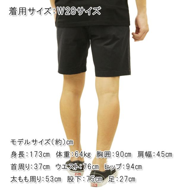 スコッチアンドソーダ ボトムス メンズ 正規販売店 SCOTCH＆SODA