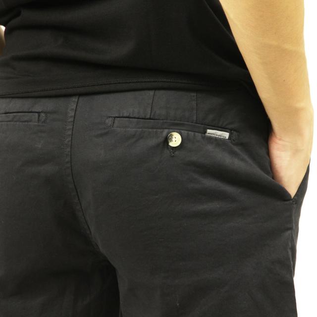 スコッチアンドソーダ ボトムス メンズ 正規販売店 SCOTCH＆SODA