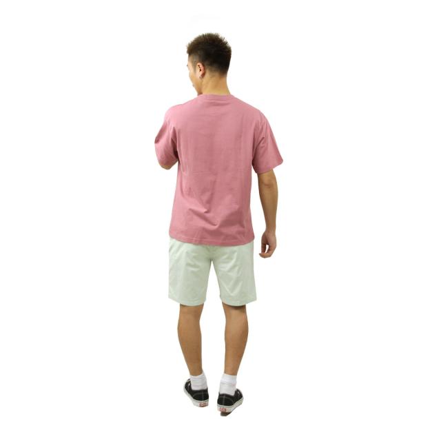 スコッチアンドソーダ ボトムス メンズ 正規販売店 SCOTCH＆SODA