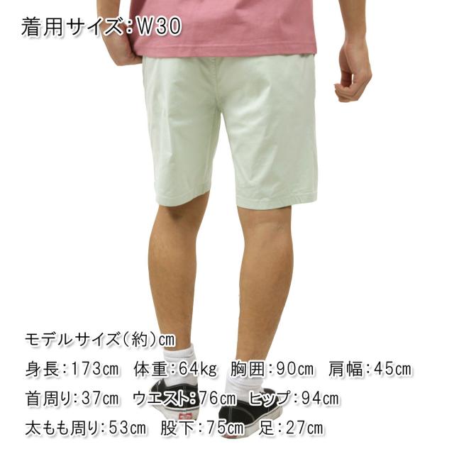 スコッチアンドソーダ ボトムス メンズ 正規販売店 SCOTCH＆SODA