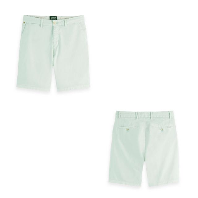 スコッチアンドソーダ ボトムス メンズ 正規販売店 SCOTCH＆SODA